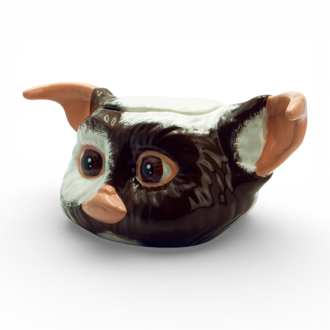 GREMLINS - Mug 3D - Gizmo