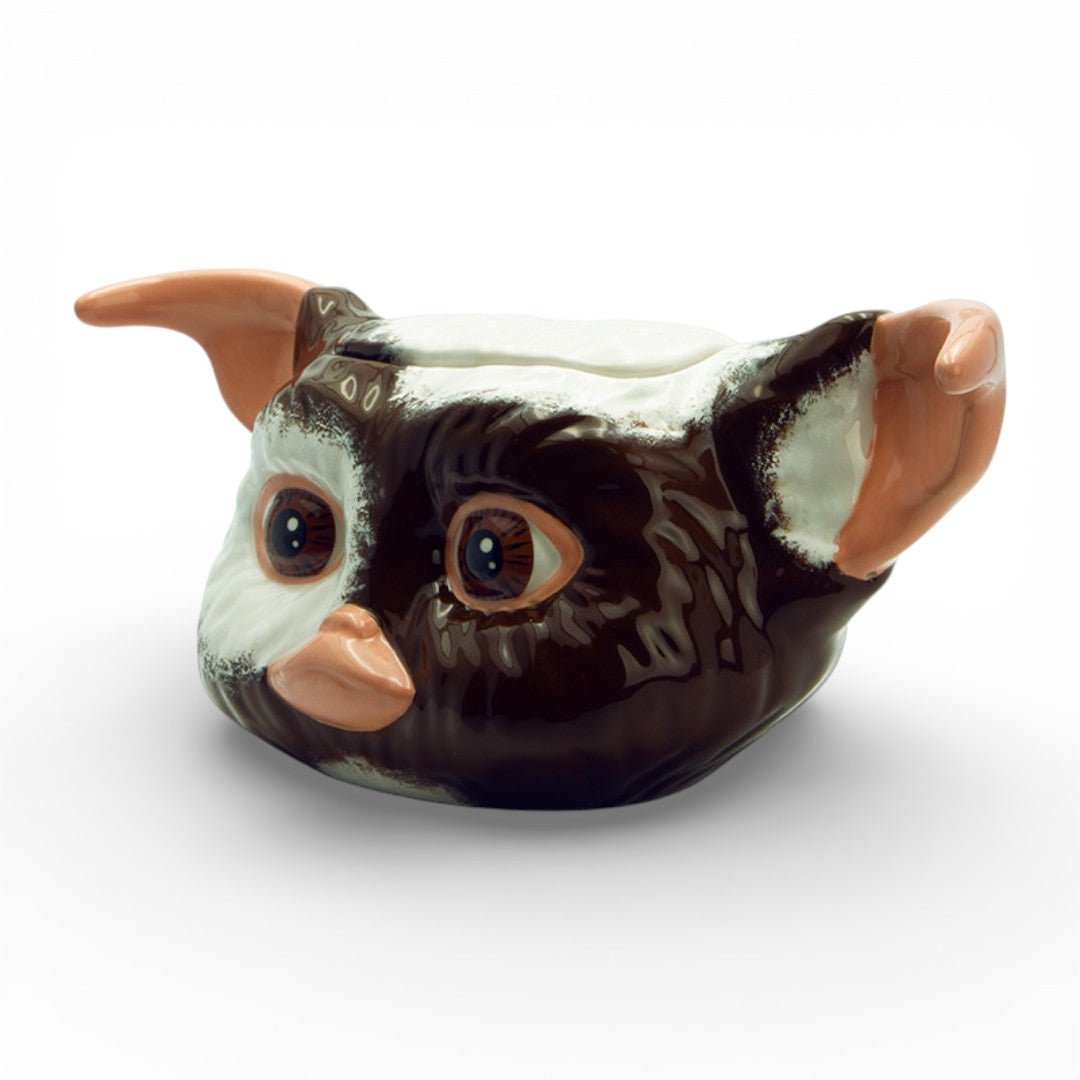 GREMLINS - Mug 3D - Gizmo - Fans Geek Storeproduct_typeAbyStyle