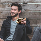 GREMLINS - Mug 3D - Gizmo - Fans Geek Storeproduct_typeAbyStyle