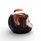 GREMLINS - Mug 3D - Gizmo - Fans Geek Storeproduct_typeAbyStyle