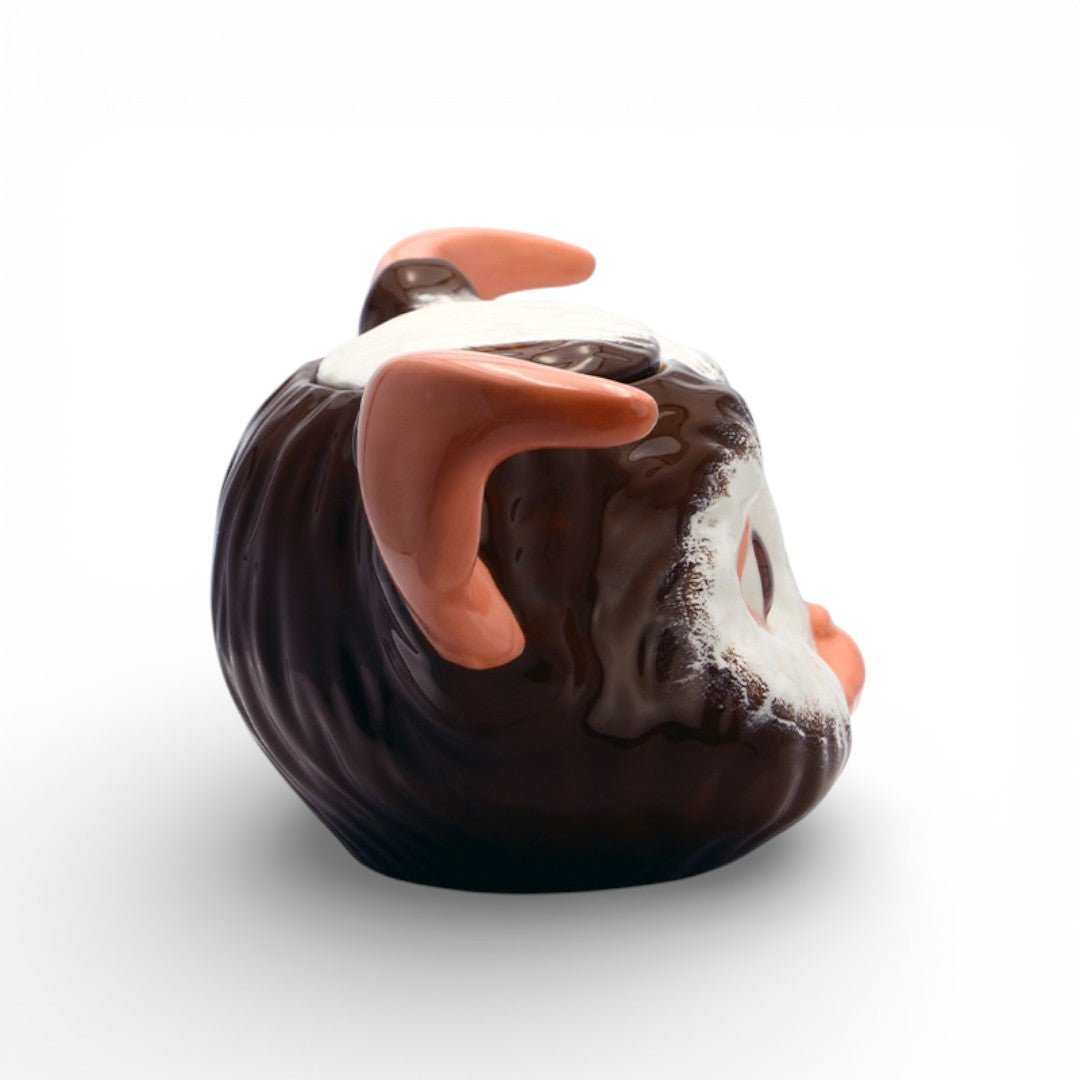 GREMLINS - Mug 3D - Gizmo - Fans Geek Storeproduct_typeAbyStyle