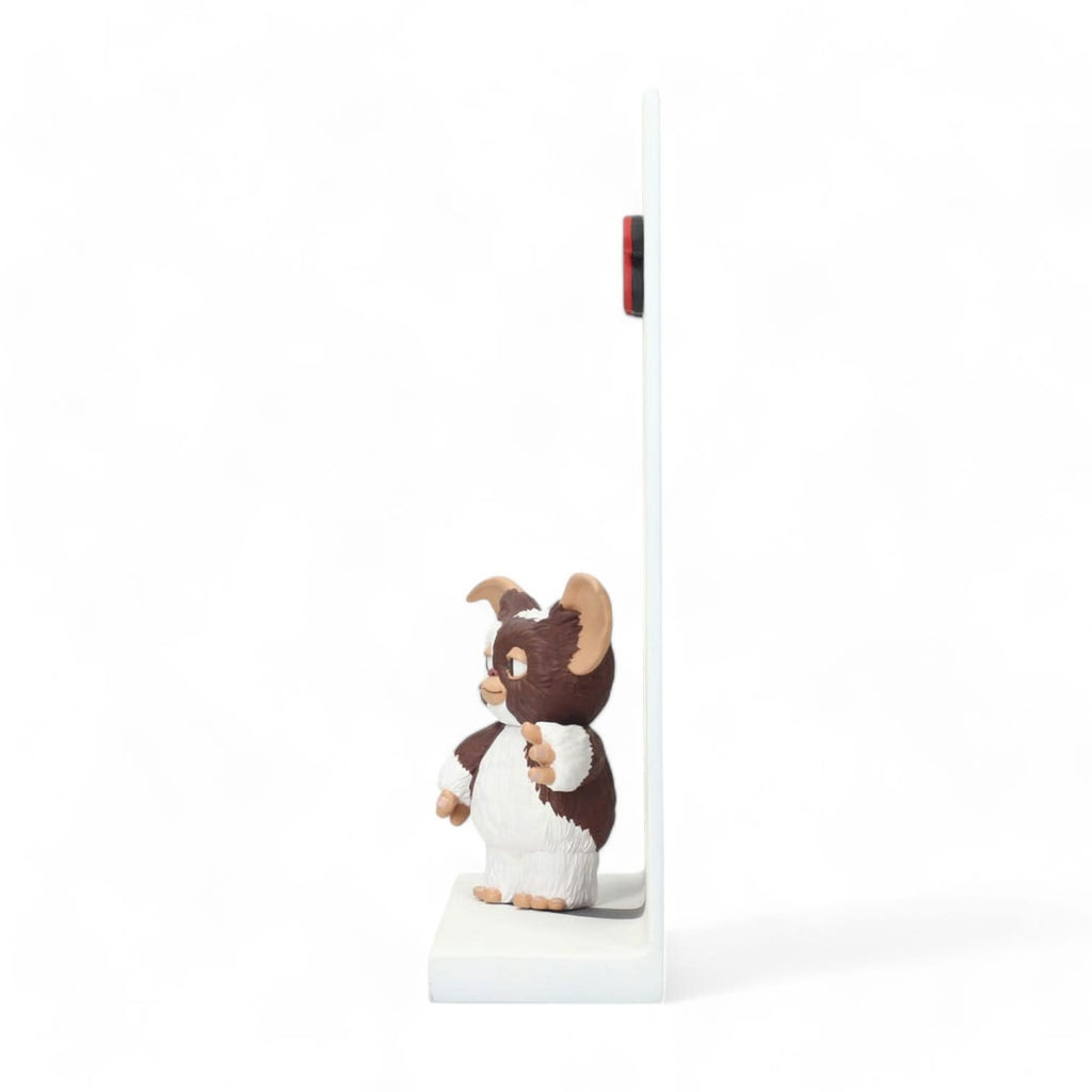 Gremlins Poster PVC Figure Gizmo 40th Anniversary 25 cm - Fans Geek Store