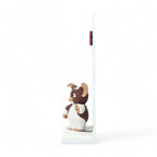 Gremlins Poster PVC Figure Gizmo 40th Anniversary 25 cm - Fans Geek Store