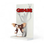 Gremlins Poster PVC Figure Gizmo 40th Anniversary 25 cm - Fans Geek Store