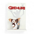 Gremlins Poster PVC Figure Gizmo 40th Anniversary 25 cm - Fans Geek Store