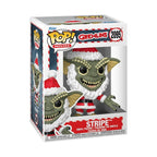 Gremlins Stripe Holiday Funko Pop! Vinyl Figuur 9.5 cm - Fans Geek Storeproduct_typeFunko