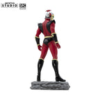 Grendizer Duke Fleed Actarus Figuur SFC 21 cm - Fans Geek Storeproduct_typeABYstyle
