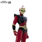 Grendizer Duke Fleed Actarus Figuur SFC 21 cm - Fans Geek Storeproduct_typeABYstyle