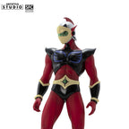 Grendizer Duke Fleed Actarus Figuur SFC 21 cm - Fans Geek Storeproduct_typeABYstyle
