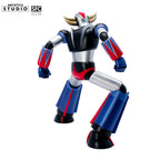 Grendizer Figurine Grendizer ABYstyle Studio PVC 25x13x32cm