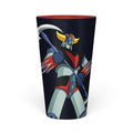 Grendizer (GOLDORAK) Drinkglas 400 ml - Fans Geek Storeproduct_typeABYstyle