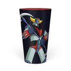 Grendizer (GOLDORAK) Drinkglas 400 ml - Fans Geek Storeproduct_typeABYstyle