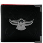 Grendizer premium portemonnee 2