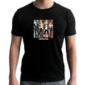Group T-Shirt – Chainsaw Man - Fans Geek Storeproduct_typeABYstyle