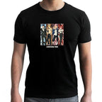 Group T-Shirt – Chainsaw Man - Fans Geek Storeproduct_typeABYstyle