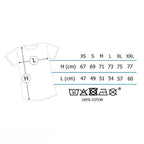 Group T-Shirt – Chainsaw Man - Fans Geek Storeproduct_typeABYstyle