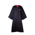 Gryffindor Wizard Robe XL - Harry Potter - Fans Geek Storeproduct_typeFans Geek Store