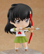 Inuyasha: Kagome Higurashi Nendoroid - Fans Geek Store