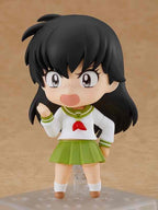 Inuyasha: Kagome Higurashi Nendoroid - Fans Geek Store
