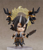 Onmyoji: Otakemaru Nendoroid - Fans Geek Store