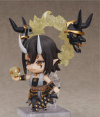 Onmyoji: Otakemaru Nendoroid - Fans Geek Store