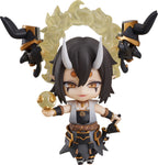 Onmyoji: Otakemaru Nendoroid - Fans Geek Store