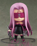 Fate Stay Night: Heaven's Feel - Rider Nendoroid - Fans Geek Store