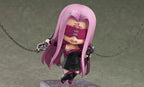Fate Stay Night: Heaven's Feel - Rider Nendoroid - Fans Geek Store