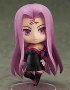 Fate Stay Night: Heaven's Feel - Rider Nendoroid - Fans Geek Store