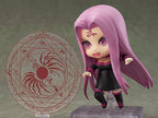 Fate Stay Night: Heaven's Feel - Rider Nendoroid - Fans Geek Store