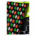 Halloween III: Season Of The Witch inpakpapier - Fans Geek Store