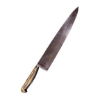Halloween: Michael Myers Butcher Knife - Fans Geek Store