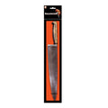 Halloween: Michael Myers Butcher Knife - Fans Geek Store