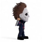 Halloween Vinyl Figure Michael Myers - Fans Geek Store