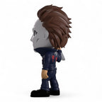 Halloween Vinyl Figure Michael Myers - Fans Geek Store