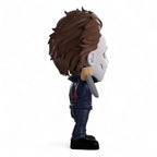 Halloween Vinyl Figure Michael Myers - Fans Geek Store