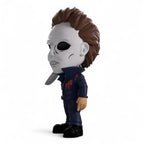 Halloween Vinyl Figure Michael Myers - Fans Geek Store