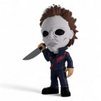 Halloween Vinyl Figure Michael Myers - Fans Geek Store