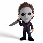 Halloween Vinyl Figure Michael Myers - Fans Geek Store