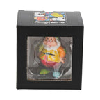 Happy Figuur 9cm – Disney Britto | Sneeuwwitje & de Zeven Dwergen - Fans Geek Storeproduct_typeDisney Britto