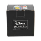 Happy Figuur 9cm – Disney Britto | Sneeuwwitje & de Zeven Dwergen - Fans Geek Storeproduct_typeDisney Britto
