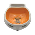 HARRY POTTER - 3D Bowl - Hedwig - Fans Geek Store