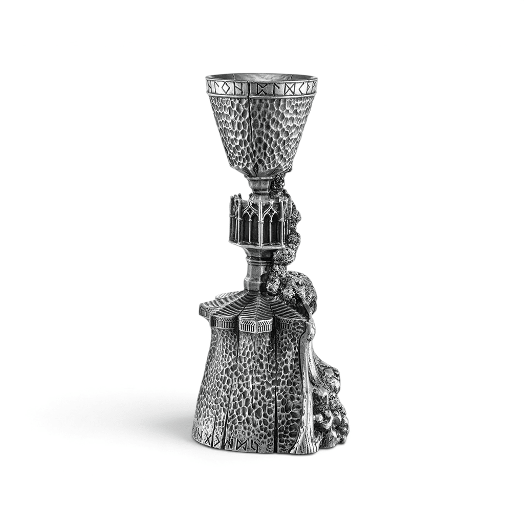 Harry Potter Beker van Vuur Replica - Fans Geek Storeproduct_type#The Noble Collection