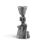 Harry Potter Beker van Vuur Replica - Fans Geek Storeproduct_type#The Noble Collection