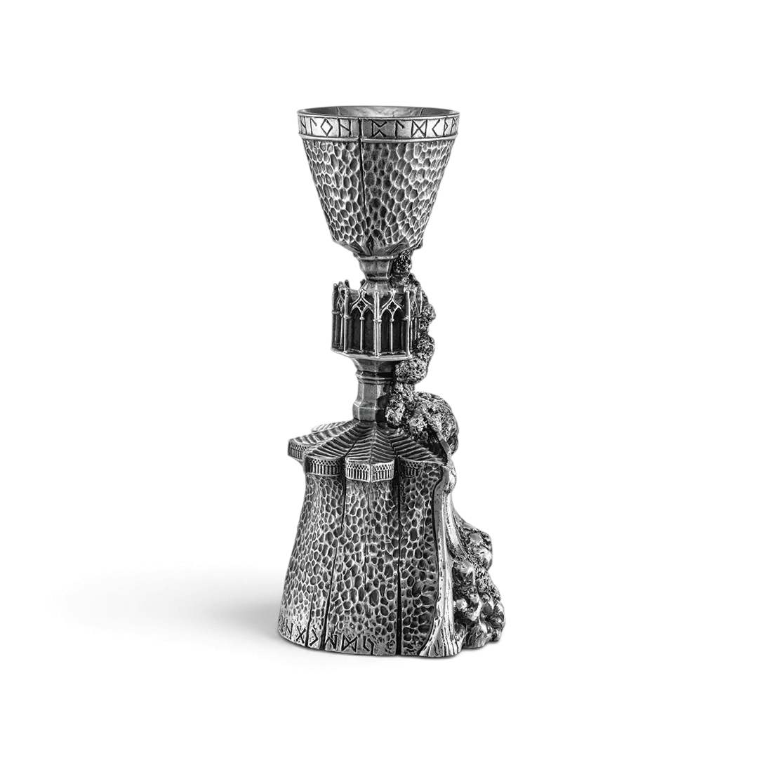 Harry Potter Beker van Vuur Replica - Fans Geek Storeproduct_type#The Noble Collection