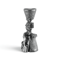 Harry Potter Beker van Vuur Replica - Fans Geek Storeproduct_type#The Noble Collection