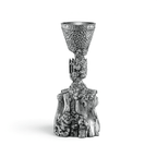 Harry Potter Beker van Vuur Replica - Fans Geek Storeproduct_type#The Noble Collection