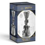 Harry Potter Beker van Vuur Replica - Fans Geek Storeproduct_type#The Noble Collection