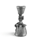 Harry Potter Beker van Vuur Replica - Fans Geek Storeproduct_type#The Noble Collection