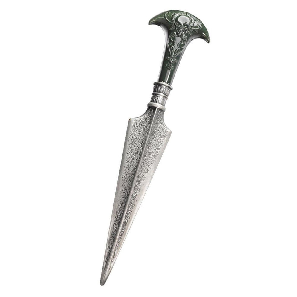 Harry Potter: Bellatrix Lestrange Dagger - Fans Geek Store